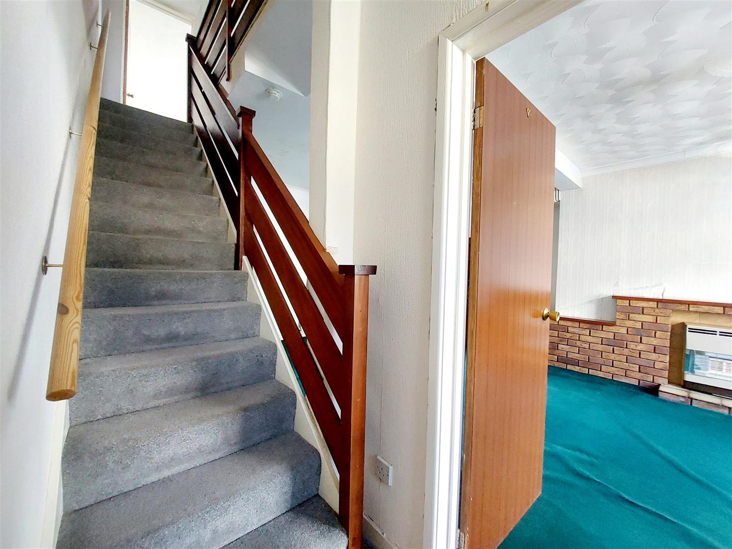 West Street, Gorseinon, Swansea, SA4 4AQ